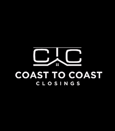 Nicole M, Coast to Coast Closings, LLC  | Agri Business Review | Top Real Estate Closing Firm