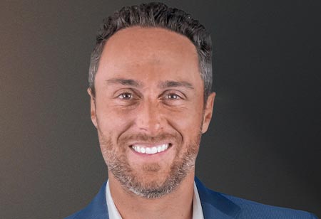 Dan Beer, Whissel Beer Group | Real Estate Business Review | Top Real Estate Agents