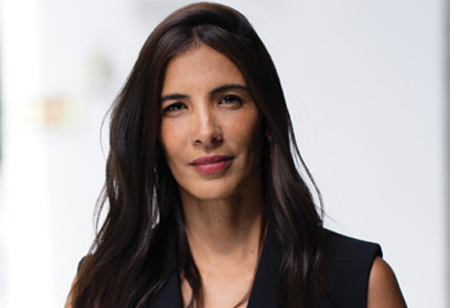 Kelly Pacheco, ONENESS Management | Real Estate Business Review | Top Property Management Company