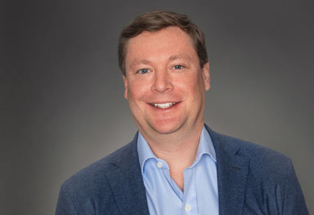 Rob Brown, ArrowMark Partners | Real Estate Business Review | Top Commercial Real Estate Financing Services Companies
