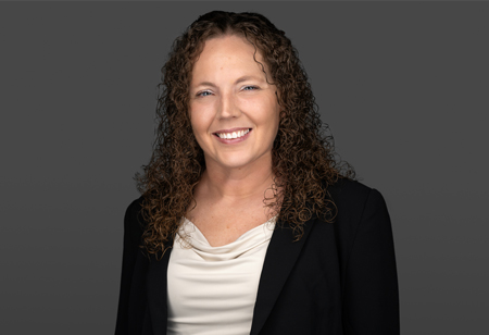 Bridgette Mefford, Suds In The Bucket | Agri Business Review | Top Residential and Commercial Cleaning Services