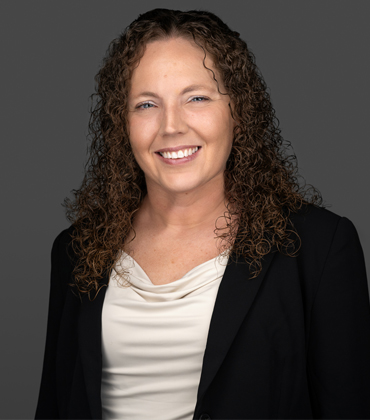 Bridgette Mefford, Suds In The Bucket | Agri Business Review | Top Residential and Commercial Cleaning Services