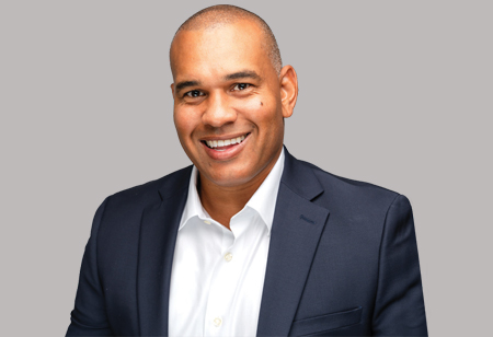 Derrick D'Acolatse, Legacy Property Management | Real Estate Business Review | Top Property Management Services