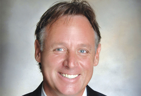 Steve Johnson, Michigan Tax Appeal Services | Real Estate Business Review | Top Property Tax Appeal Services