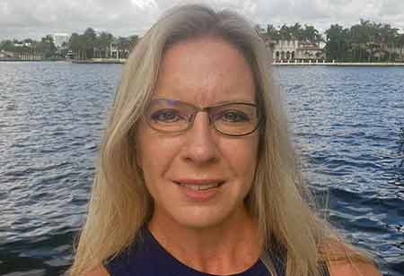 Lisa Ann Gray, General Manager,BeSpoke Custom Property Management & Consulting, BeSpoke Custom Property Management & Consulting | Real Estate Business Review