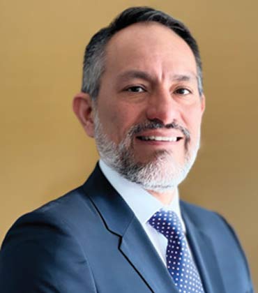 Federico Masias Federico Masias