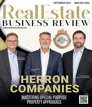Herron Companies: Mastering Special-Purpose Property Appraisals