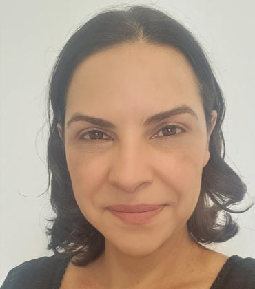 Taluana Patricio Taluana Patricio