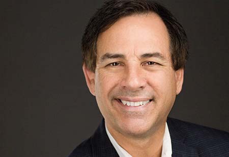 A Go-To Solution to Lease Retail Space Faster