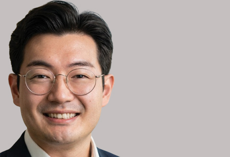 Joseph Nam, Innovations Building Maintenance | Real Estate Business Review | Top Commercial Cleaning Services