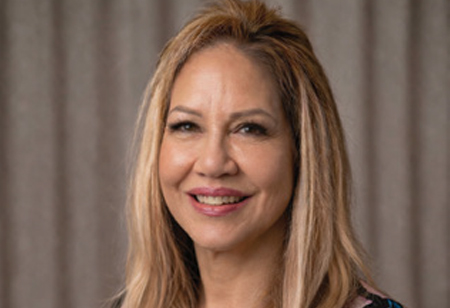 Nori Falconeri, Performance Properties | Real Estate Business Review | Top Residential and Commercial Property Management Services