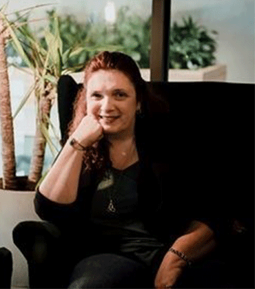 Laura Troth, Heartland Commercial Property Inspection | Agri Business Review | Top Commercial Property Inspection Services