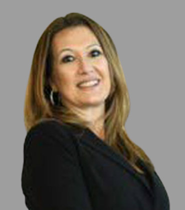 Christy Vasiliou Christy Vasiliou