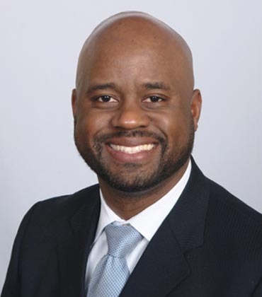 Eric T. Belle Eric T. Belle