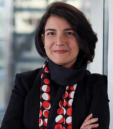 Yasemin Kologlu Yasemin Kologlu
