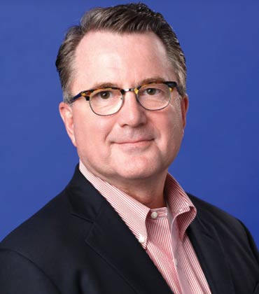 Bill Nowacki