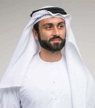 Ali Sajwani