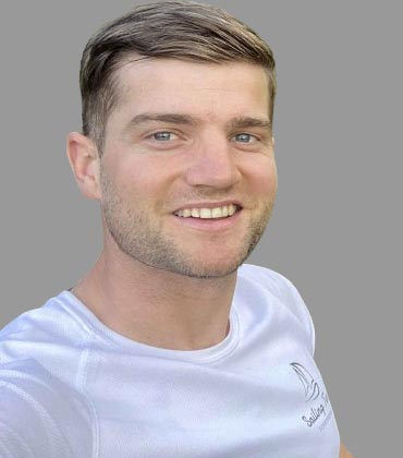 Felix Niedermayr Felix Niedermayr