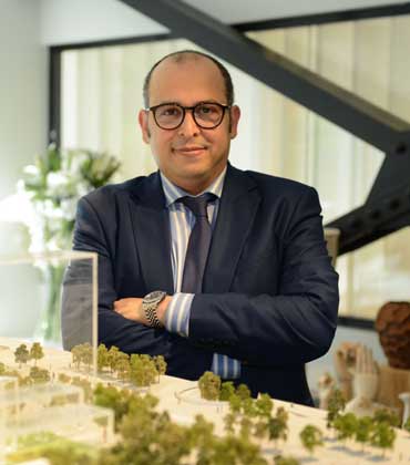Moad Ziadi Moad Ziadi