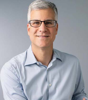 David Beitel David Beitel