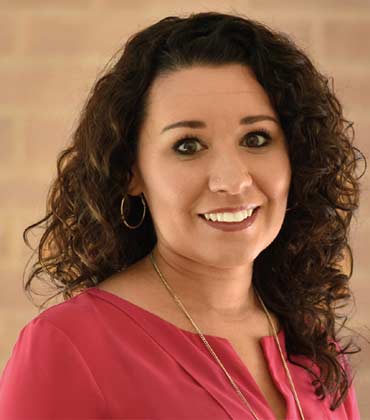 Andrea Kingsbury Andrea Kingsbury