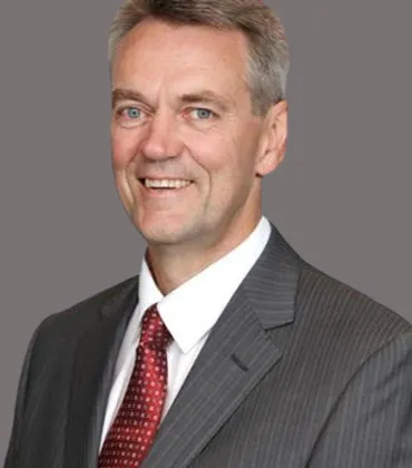 Kevin Burman Kevin Burman