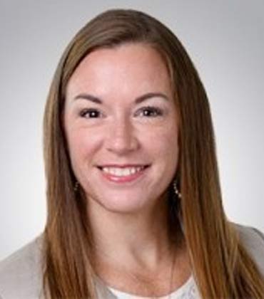 Tarrah Mueller