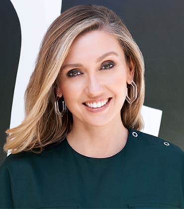Brooke Walbuck Brooke Walbuck