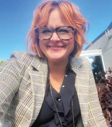 Sara Smith