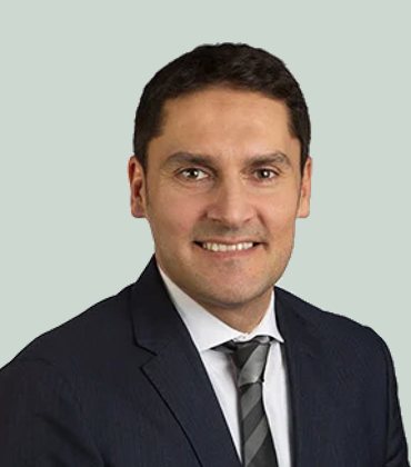 Giorgio Carlino Giorgio Carlino