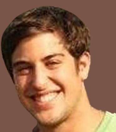 Brian Tolkin