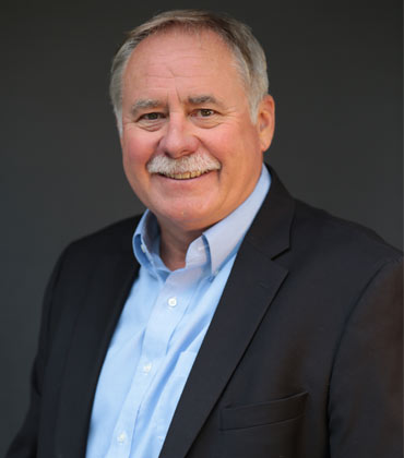 Jim Wills Jim Wills