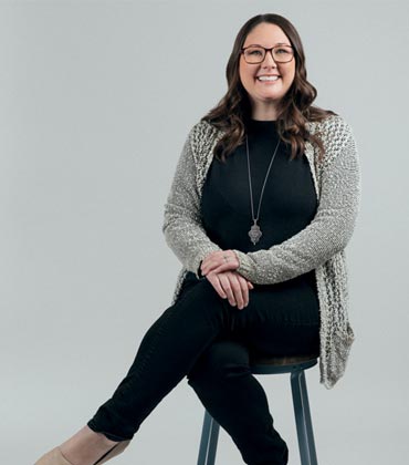 Megan Meyer Toolson Megan Meyer Toolson