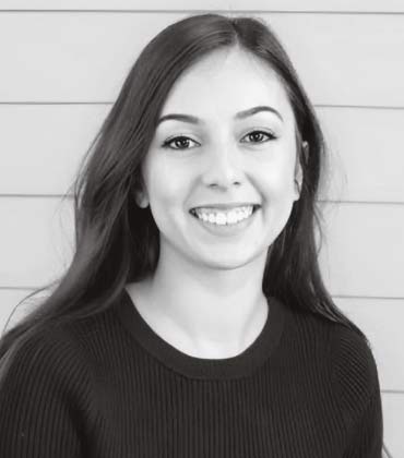 Caitlyn Cekalovich Caitlyn Cekalovich