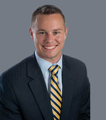 Brian Scruton Brian Scruton