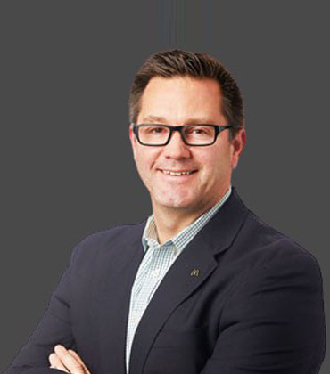 Scott Phillips
