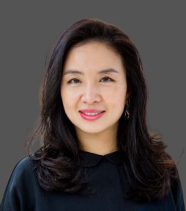 Xiaodan Wang Xiaodan Wang