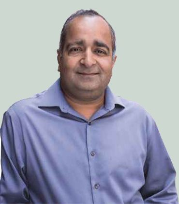 Deep Varma Deep Varma