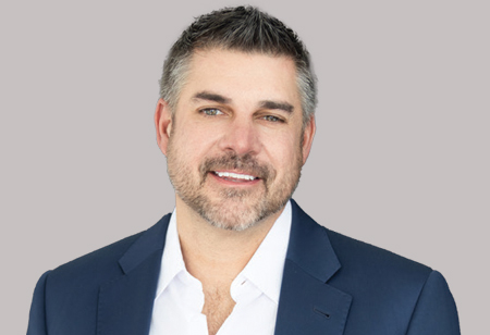 Serafin Real Estate: Where Market Focus Shapes Better Outcomes Serafin Real Estate: Where Market Focus Shapes Better Outcomes