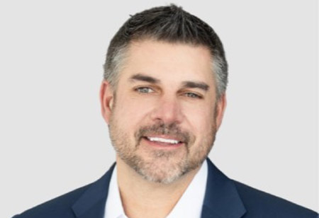  Joe Serafin, Owner | CEO | Principal Broker,Serafin Real Estate, Serafin Real Estate | Real Estate Business Review