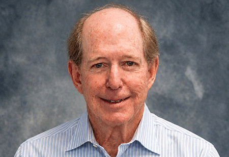 Jon Barry, Spectrum Maintenance Services | Real Estate Business Review | Top Commercial Property Maintenance Services