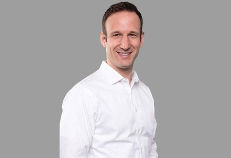 Borko Milosev, Post Road Management | Real Estate Business Review | Top Multifamily Investment Firm 2026