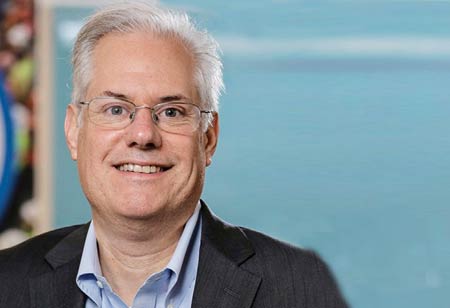 Justin Bowker, Vice President of Engineering, TDIndustries | Real Estate Business Review