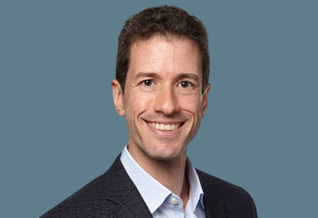 Dan Sachar, VP Enterprise Innovation, Douglas Elliman | Real Estate Business Review