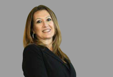 Christy Vasiliou, Director - Head of Property Management, GID | Real Estate Business Review