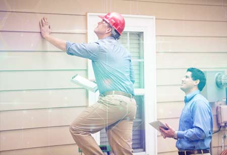 Owen Montgomery, Director of Building Inspection, CBRE | Real Estate Business Review