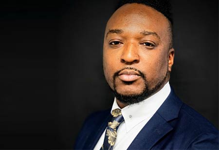 Kelvin Thomas, Regional Director of Property Management (US), Open House Co., Ltd | Real Estate Business Review