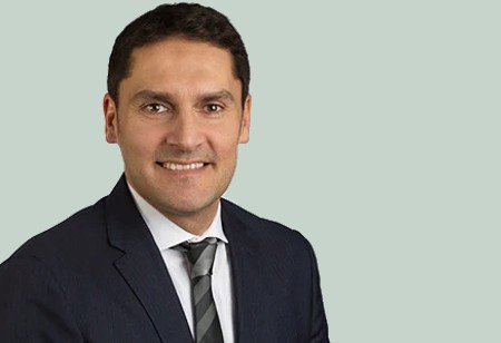 The Rise of Fintech for Investment Management