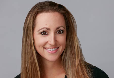 Gianna De Caro, Chief Product Officer At Soli Organic | Real Estate Business Review