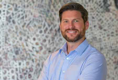 Revolutionizing Rental Housing: Exploring the Opportunities and Challenges of Build-to-Rent Communities